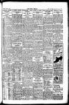 Daily Herald Monday 21 March 1921 Page 7