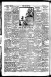 Daily Herald Tuesday 22 March 1921 Page 2
