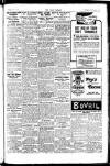 Daily Herald Tuesday 22 March 1921 Page 3