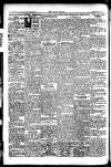 Daily Herald Tuesday 22 March 1921 Page 4