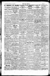 Daily Herald Tuesday 22 March 1921 Page 6