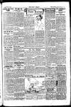 Daily Herald Tuesday 22 March 1921 Page 7
