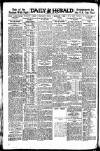 Daily Herald Tuesday 22 March 1921 Page 8