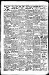 Daily Herald Wednesday 23 March 1921 Page 2