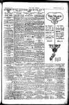 Daily Herald Wednesday 23 March 1921 Page 3