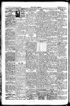 Daily Herald Wednesday 23 March 1921 Page 4