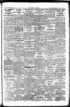 Daily Herald Wednesday 23 March 1921 Page 5