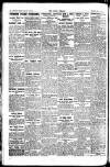 Daily Herald Wednesday 23 March 1921 Page 6