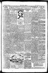Daily Herald Wednesday 23 March 1921 Page 7