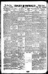 Daily Herald Wednesday 23 March 1921 Page 8