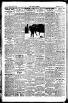 Daily Herald Thursday 24 March 1921 Page 2