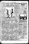 Daily Herald Thursday 24 March 1921 Page 3