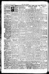 Daily Herald Thursday 24 March 1921 Page 4