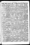 Daily Herald Thursday 24 March 1921 Page 5