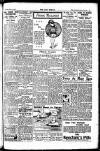 Daily Herald Thursday 24 March 1921 Page 7