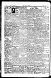 Daily Herald Saturday 26 March 1921 Page 4