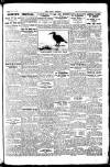 Daily Herald Saturday 26 March 1921 Page 5