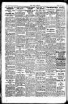 Daily Herald Monday 28 March 1921 Page 2