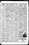 Daily Herald Monday 28 March 1921 Page 3