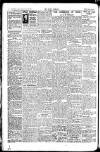 Daily Herald Monday 28 March 1921 Page 4