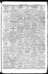 Daily Herald Monday 28 March 1921 Page 5