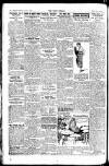 Daily Herald Monday 28 March 1921 Page 6
