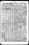 Daily Herald Monday 28 March 1921 Page 7