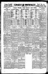 Daily Herald Monday 28 March 1921 Page 8