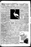 Daily Herald Tuesday 29 March 1921 Page 3