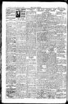 Daily Herald Tuesday 29 March 1921 Page 4