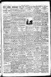 Daily Herald Tuesday 29 March 1921 Page 5