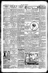 Daily Herald Tuesday 29 March 1921 Page 6