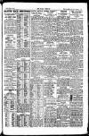 Daily Herald Tuesday 29 March 1921 Page 7