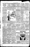 Daily Herald Thursday 31 March 1921 Page 2