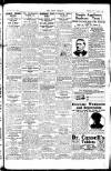 Daily Herald Thursday 31 March 1921 Page 3