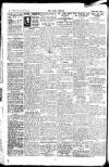 Daily Herald Thursday 31 March 1921 Page 4
