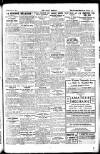 Daily Herald Thursday 31 March 1921 Page 5