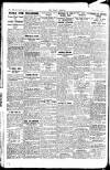 Daily Herald Thursday 31 March 1921 Page 6