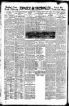 Daily Herald Thursday 31 March 1921 Page 8