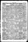 Daily Herald Friday 01 April 1921 Page 2