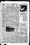 Daily Herald Friday 01 April 1921 Page 3