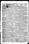 Daily Herald Friday 01 April 1921 Page 4