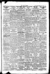 Daily Herald Friday 01 April 1921 Page 5