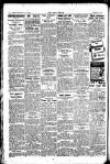Daily Herald Friday 01 April 1921 Page 6