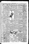 Daily Herald Friday 01 April 1921 Page 7