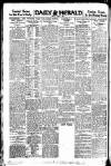 Daily Herald Friday 01 April 1921 Page 8