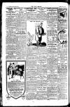 Daily Herald Saturday 02 April 1921 Page 2