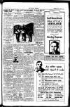 Daily Herald Saturday 02 April 1921 Page 3
