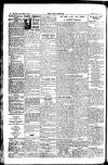Daily Herald Saturday 02 April 1921 Page 4