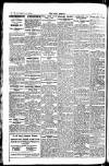 Daily Herald Saturday 02 April 1921 Page 6